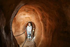 BIB: 
                            <button type="button" onclick="openModal(26243903)" class="btn btn-primary btn-sm float-right btn-popup" data-toggle="modal" data-target=".modal-high-quality">
                        <i class="fas fa-shopping-cart"></i> Add to Cart
                    </button>
                                            <button type="button" onclick="isThisMe(26243903, true)" class="btn btn-success btn-sm float-right btn-popup btn-isme hidden" data-toggle="tooltip" data-placement="bottom" title="นี่คือรูปของคุณใช่ไหม คลิกที่นี่เพื่อเอาเข้าอัลบั้ม">
                        <i class="fas fa-plus"></i> Add to album
                    </button>
                    <button type="button" onclick="isThisMe(26243903, false)" class="btn btn-warning btn-sm float-right btn-popup btn-isnotme hidden">
                        <i class="fas fa-ban"></i> Remove from album
                    </button>